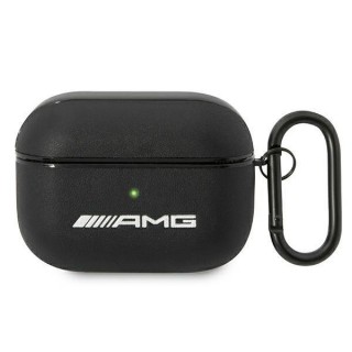 AMG AMAPSLWK Cover Case for Apple AirPods Pro