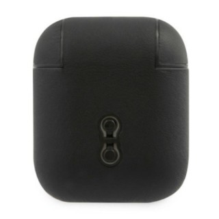 BMW BMA2SSLBK Case for Apple AirPods 1 / 2