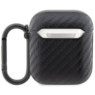 BMW BMA2WMPUCA2 Cover Case for Apple AirPods 1 / 2