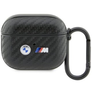 BMW BMA3WMPUCA2 Case for Apple AirPods 3