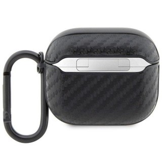 BMW BMA3WMPUCA2 Case for Apple AirPods 3