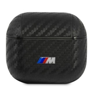 BMW BMA3WMPUCA Cover Case for Apple AirPods 3