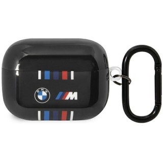 BMW BMAP22SWTK Чехол для Apple AirPods Pro