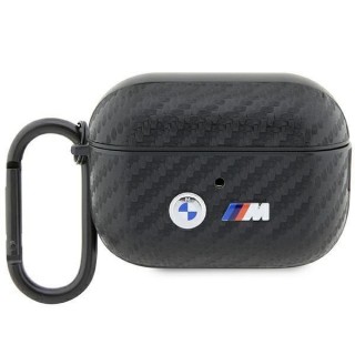 BMW BMAP2WMPUCA2 Case for Apple AirPods Pro 2