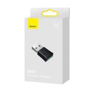 Baseus BA07 USB Wireless adapter Bluetooth 5.3