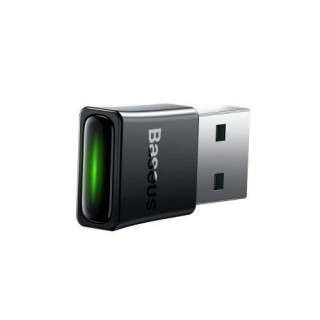 Baseus BA07 USB Bezvadu adapteris Bluetooth 5.3