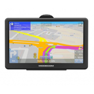 Modecom FreeWAY CX 7.2 IPS GPS Навигатор