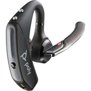Poly Voyager 5200 Headphone