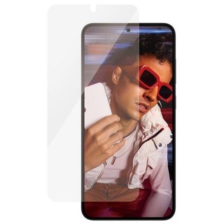 PanzerGlass Protective Glass for Samsung Galaxy S24+