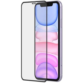 PanzerGlass SAFE95005 Protective glass for Apple iPhone 11 / XR