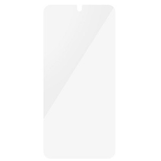PanzerGlass SAFE95666 Protective Glass for Samsung Galaxy S24