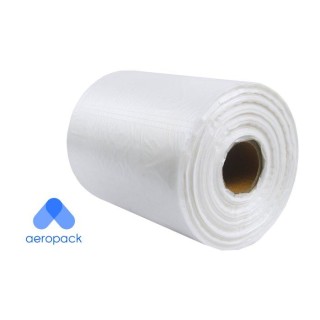 Aeropack Roll do wytwarzania poduszki bąbelkowej APK-P3 20x20cm 500mb 20mic