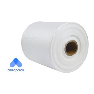 Aeropack Roll do wytwarzania poduszki bąbelkowej APK-P4 15x20cm 500mb 25mic