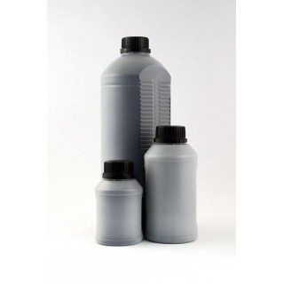 Toner powder Black Kyocera OMEGAV3  TK-8305, TK-8505, TK-8600, TK-8705 (use with DEV-KB_OMEGAV1) 