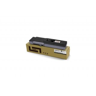 Toner cartridge Cartridge Web Black Xerox C400, C405 replacement 106R03532 (CT202574) 