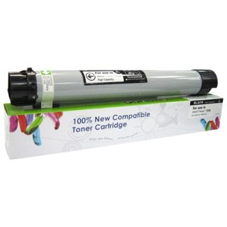 Toner cartridge Cartridge Web Black Xerox Phaser 7500 replacement 106R01446 