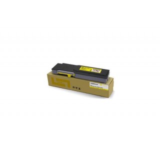 Toner cartridge Cartridge Web Yellow Xerox C400, C405 replacement 106R03533 (CT202577) 