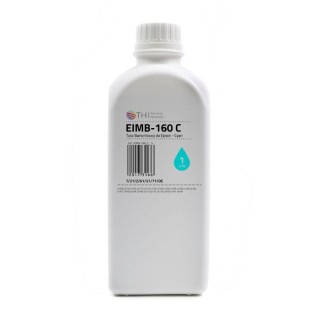 Bottle Cyan Epson 1L Dye ink INK-MATE EIMB160 