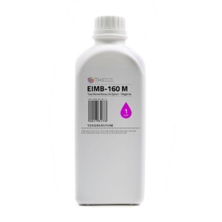 Bottle Magenta Epson 1L Dye ink INK-MATE EIMB160 