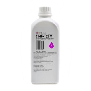Bottle Magenta Epson 1L high density Dye ink INK-MATE EIMB152 