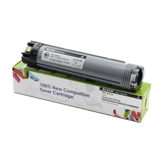 Toner cartridge Cartridge Web Black Dell 5130 replacement 593-10925 