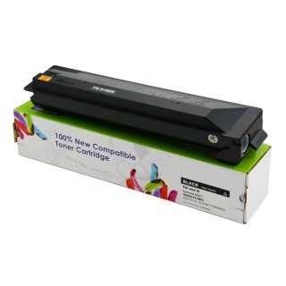 Toner cartridge Cartridge Web Black Kyocera TK5195  replacement TK-5195K  
