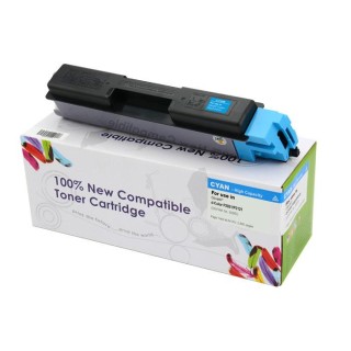 Toner cartridge Cartridge Web Cyan OLIVETTI 2021 replacement B0953 