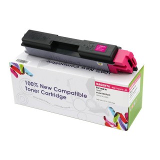 Toner cartridge Cartridge Web Magenta OLIVETTI 2021 replacement B0952 