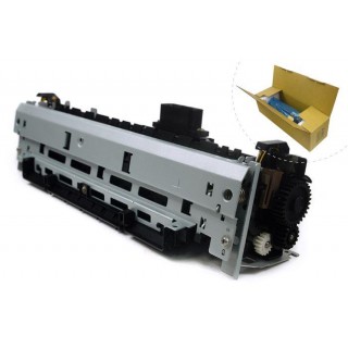 Fuser Unit Refurbished for HP Color LaserJet M5025, M5035, M5039 220V-230V (RM1-3008, Q7829-67934, Q7829-67941) 