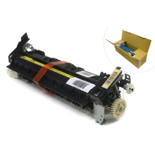 Fuser Unit Refurbished for Hp P1505,  P1505n,  M1120, M1522n , M1522nf  220V-230V (RM1-4729 , RM1-8073) 