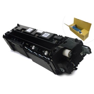 Fuser Unit Refurbished for Ricoh MP2554, MP3054, MP3055, MP3554, MP4054, MP5054, MP6054 220V-230V (D8694051, D8694011, D8694016) 