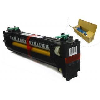 Fuser Unit Refurbished for Xerox 3610, Xerox 3615, 3655  220V-230V (126K30929, 116K00085, 126K35560, 126K35561, 126K35562, 126K35563) 