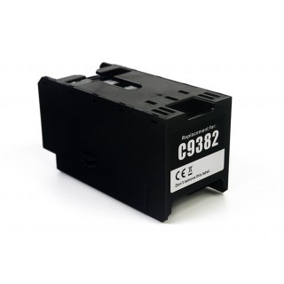 Zestaw Konserwacyjny / Maintenance Box do Epson C9382 replacement C12C938211 