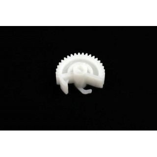 Reset Gear with Spring (reset set) do Brother TN-1090,TN1090 (10 pcs.) 
