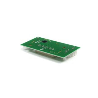 Fuser Reset Chip for: Lexmark  MS710, MS711, MS712, MS810, MS811, MS812 (40G4135) 