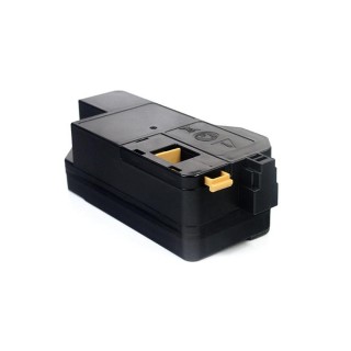 Waste toner box do Minolta WB-P11, WBP11 (AE21WY1) 