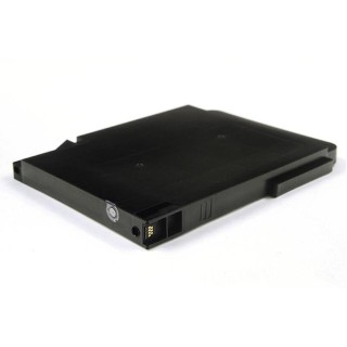 Zestaw Konserwacyjny / Maintenance Box do Epson TMC3500, SJMB3500 (C33S020580) 