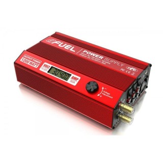 Power supply SkyRC eFuel 50A/1200W