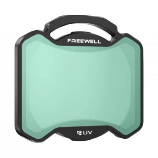 UV Filter Freewell for DJI Avata 2