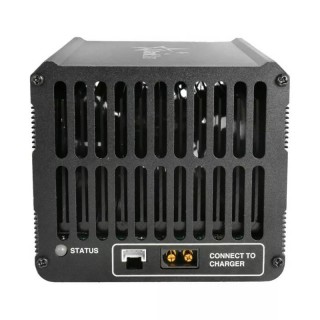 Battery Discharger Analyzer SkyRC BD350 for SkyRc T1000