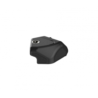 Bluetooth Shutter PolarPro Litechaser (iPhone 11 / iPhone 12 / iPhone 13 / iPhone 14)