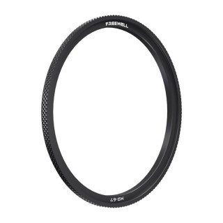 Empty Base Ring Freewell M2 Series (67mm)