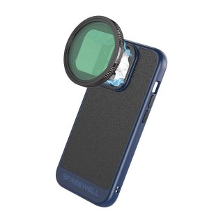 Filter CP Freewell Sherpa for iPhone 13Pro/Max, 14Pro/Max, 15Pro/Max
