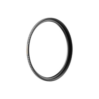 Filter Adapter Step Up Ring - 77mm - 82mm