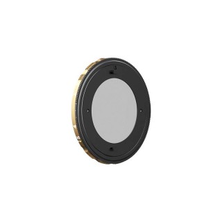 Filter VND 3-5 PolarPro LiteChaser Pro for iPhone 13 / iPhone 14