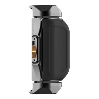 Grip Polarpro LiteChaser for iPhone 11 Pro Max