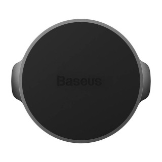 Magnetic Mount Baseus Black