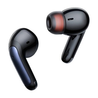 Earbuds TWS Mcdodo Lite HP-3300 (black)