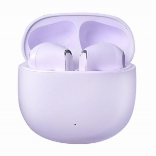 Earphones Joyroom Funpods JR-FB1 Wireless (purple)