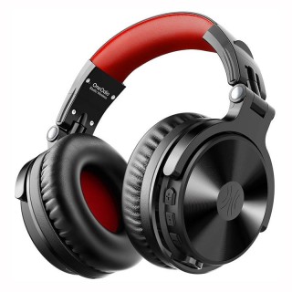 Oneodio Pro M Wireless Headphones (black)